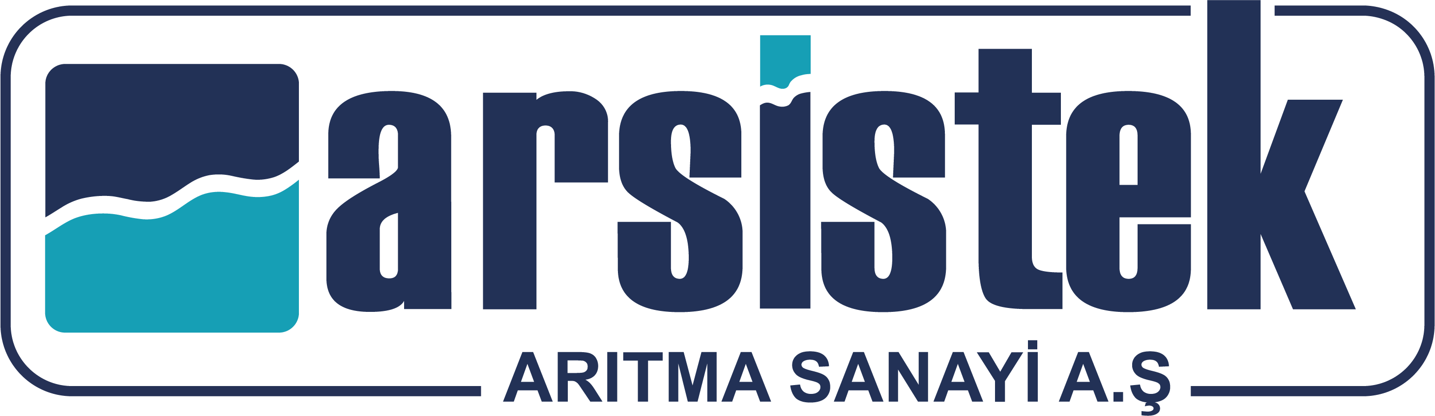 Arsistek DOS Sistemi